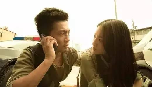 学习人物建模需要对人体骨骼产生怎样的理解？