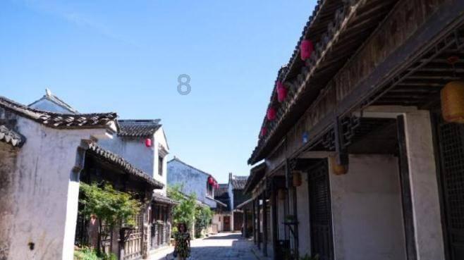 怎么么样才能瘦腿-聪明机智的问答网页